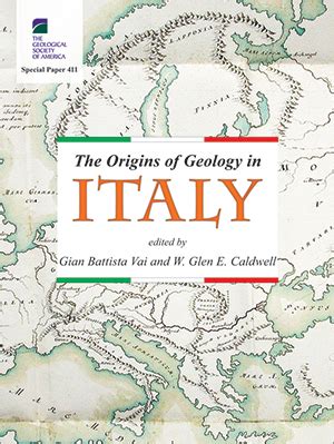 geologo sciocchetti hermes|Outline of the Geology of Italy .